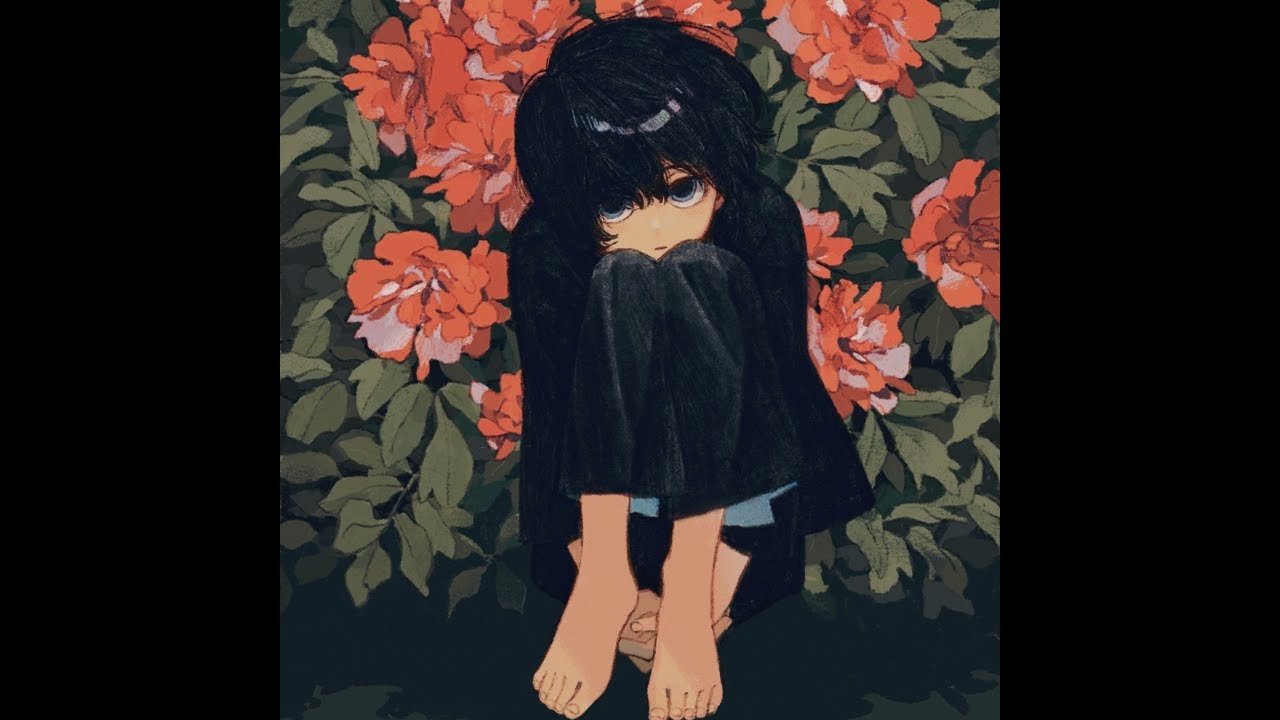 (free) alternative + indie rock type beat - 