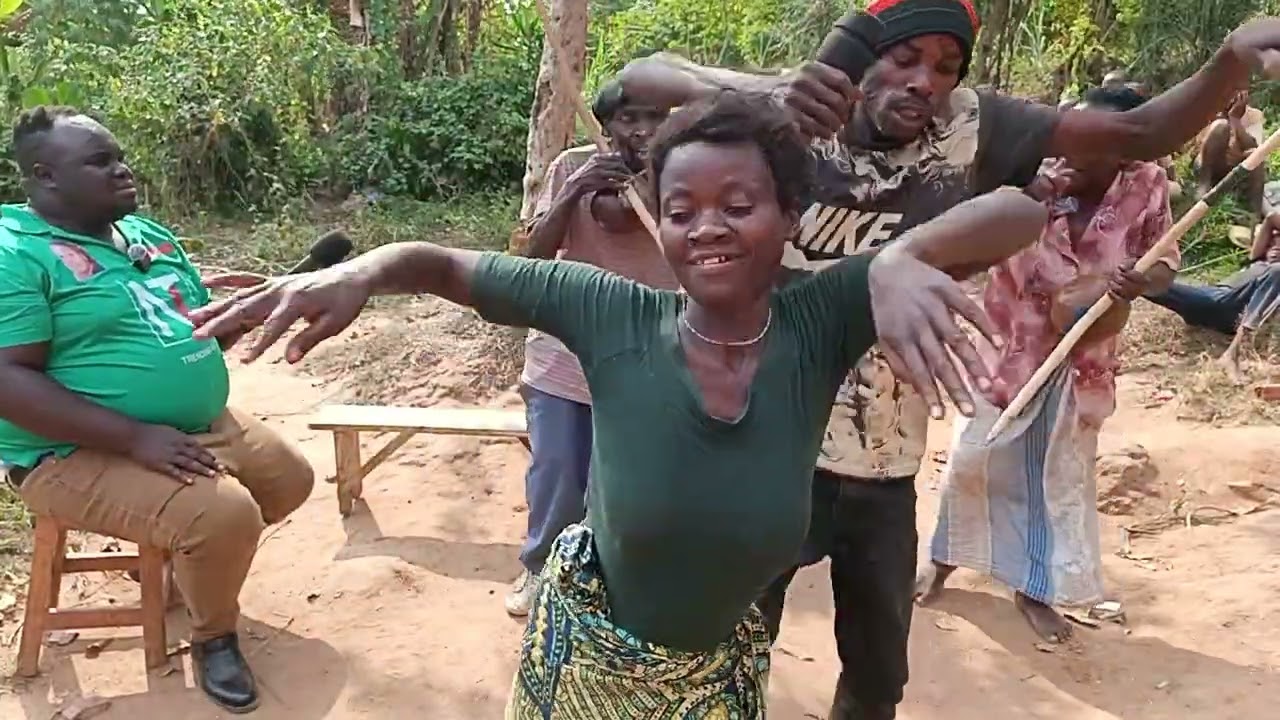 NTACYO NTAZABAHA MBAZANIYE UMUKECERU NTUGABOWE ARIKO NTANGE NDANEZEREWE PE 0793763044