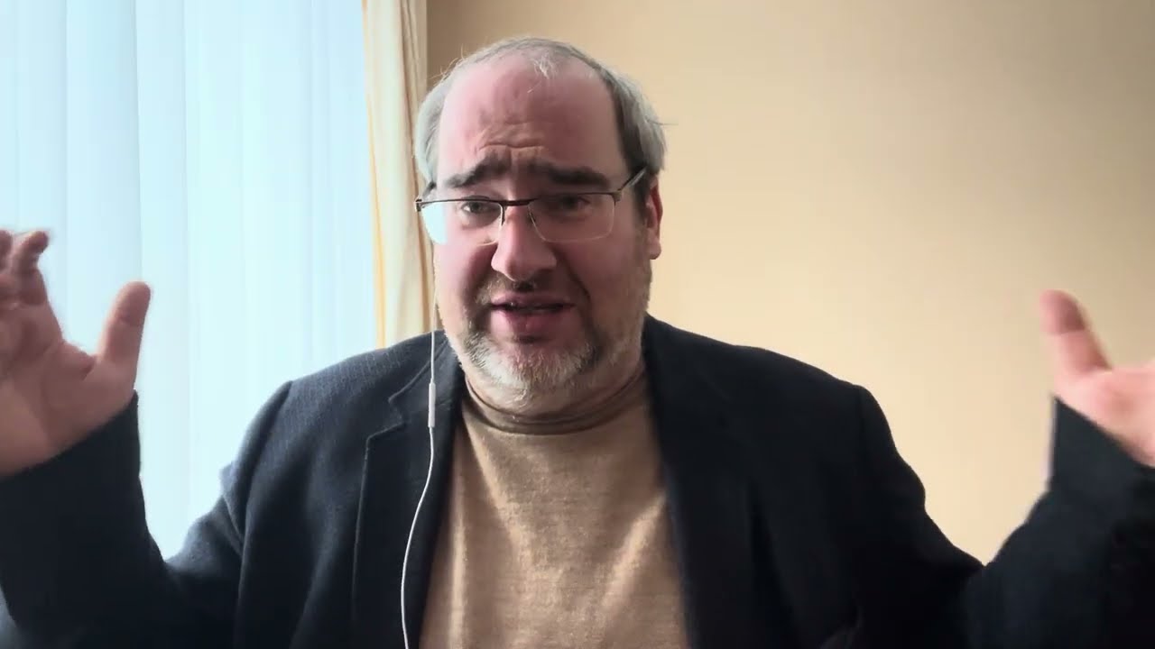 РЕШЕНИЕ ПРИНЯТО?ПУТИН ГОТОВ НА ПЕРЕМИРИЕ?ЗЕЛЕНСКИЙ ОТВЕДЁТ ВОЙСКА?РЕФЕРЕНДУМ СВАЛИТ ВИНУ НА НАРОД?