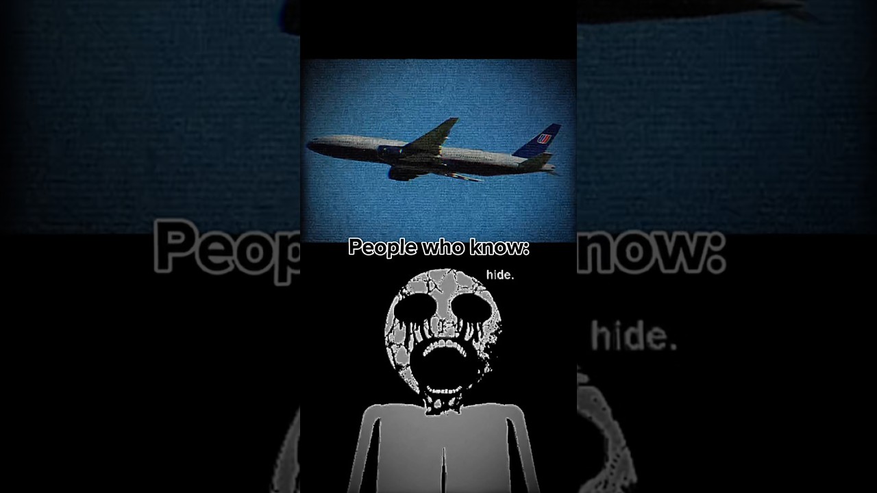 If you know&hellip; (United airlines flight 175) #viral #trollface ⚠️SUB GOAL 286/500!⚠️