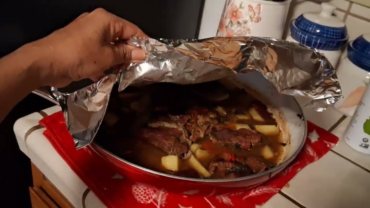 Unas tortillas de coliflor