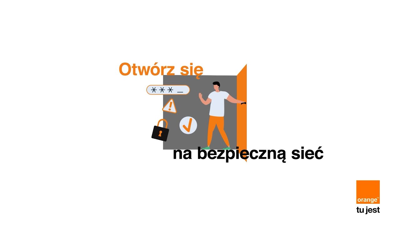 (nie)Bezpieczna Sieć &ndash; Jak rozpoznać phishing?