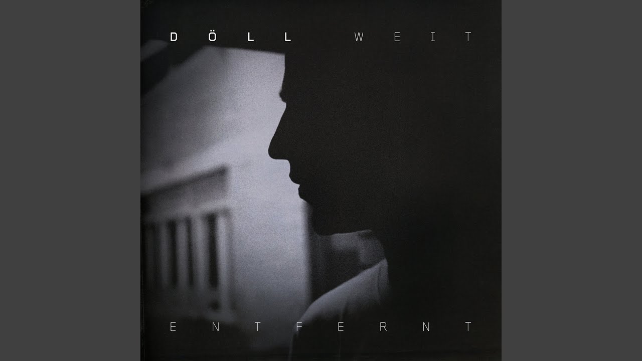 Weit entfernt (2025 Remastered)