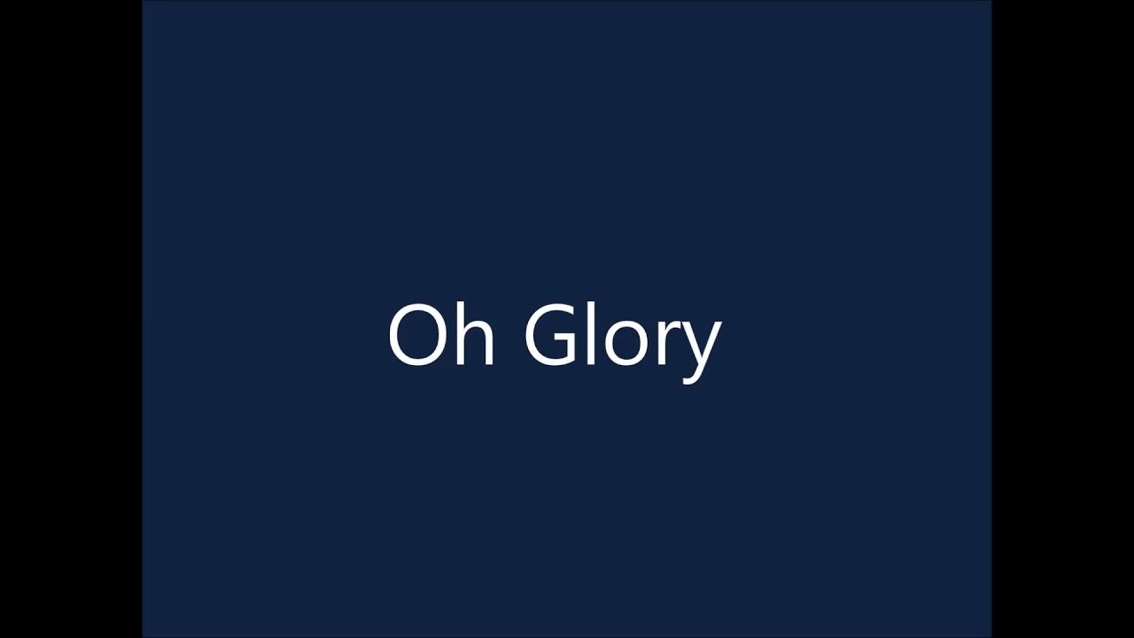 Part II Paramore (lyrics)