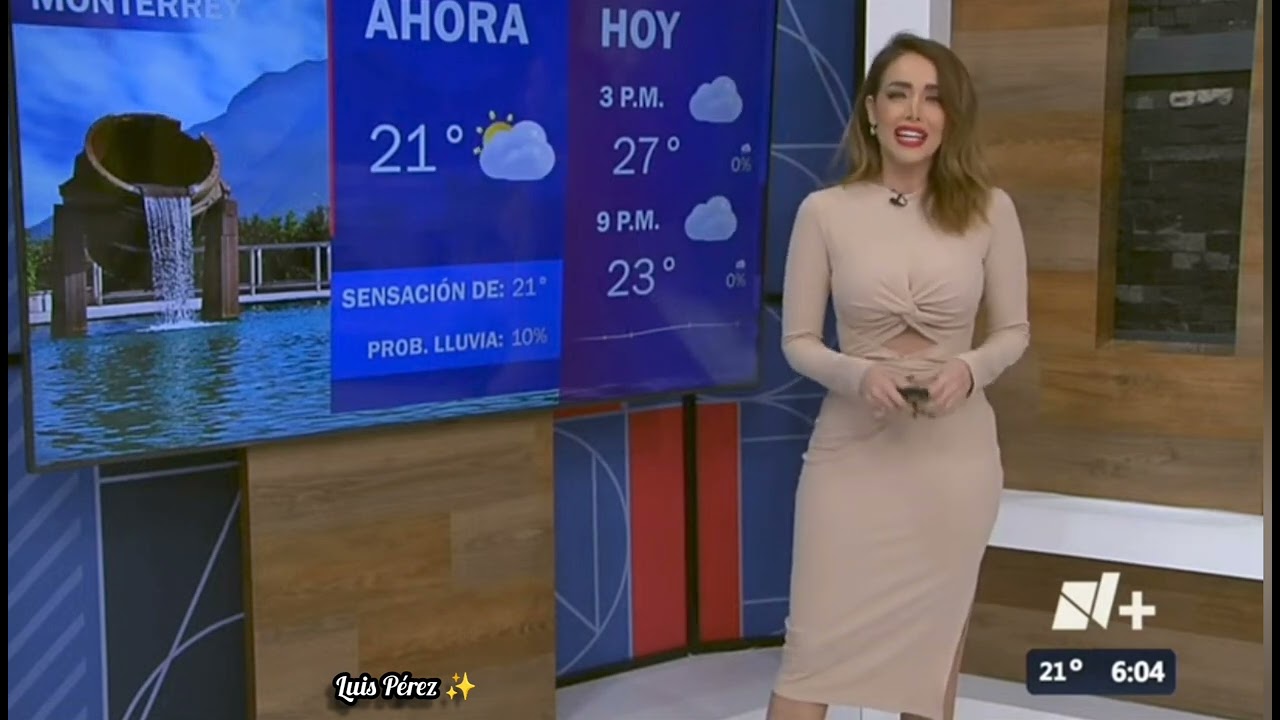 Gaby Lozoya ✨