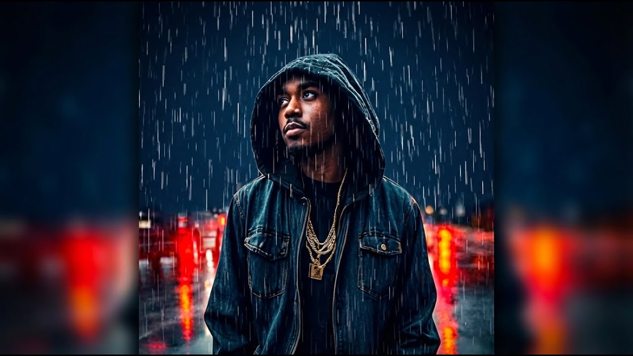 Free Beat | Freestyle Type Beat  - 