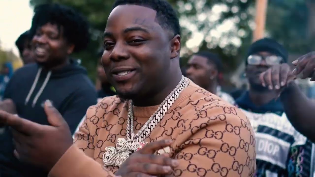 TayG No Adlibs (feat. Big30)