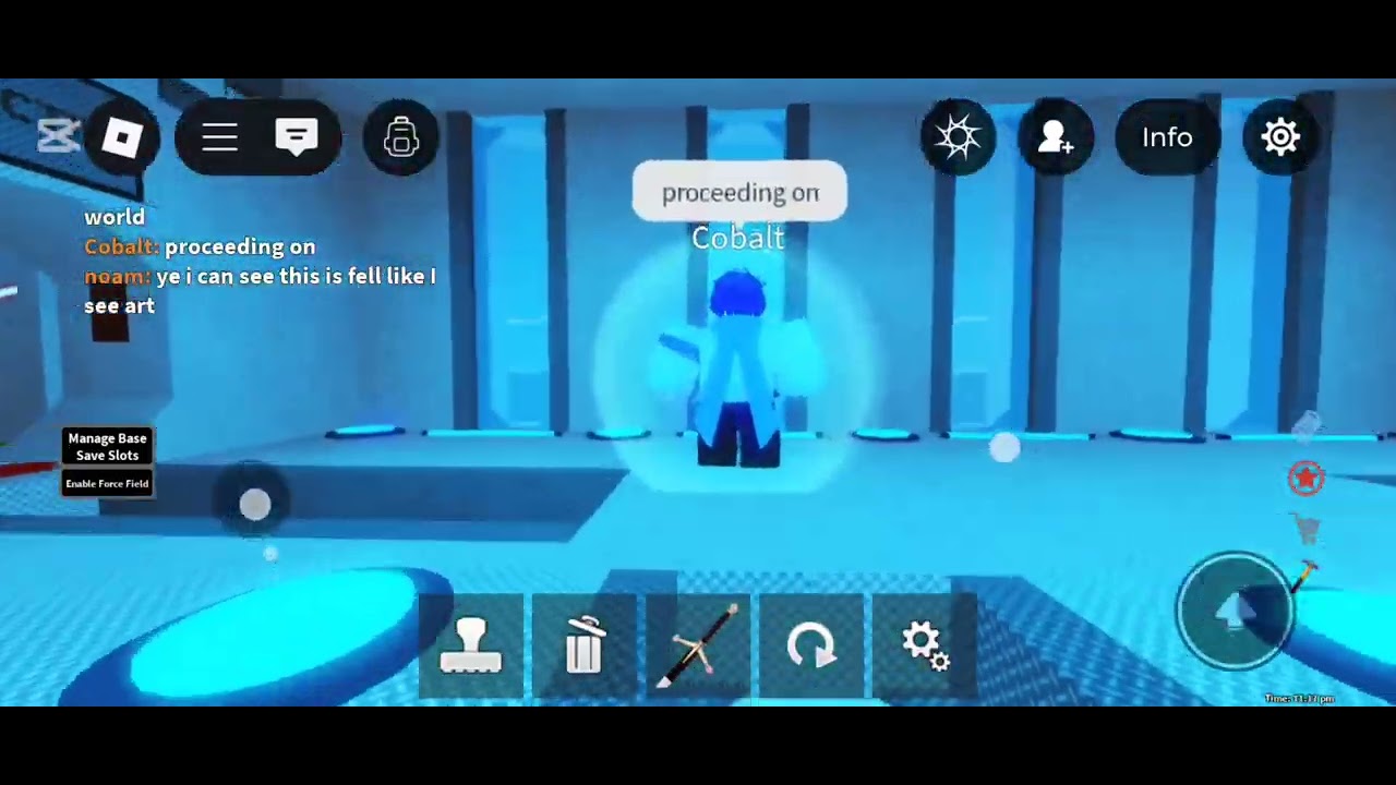 My friend base tour rate from 1 to 10