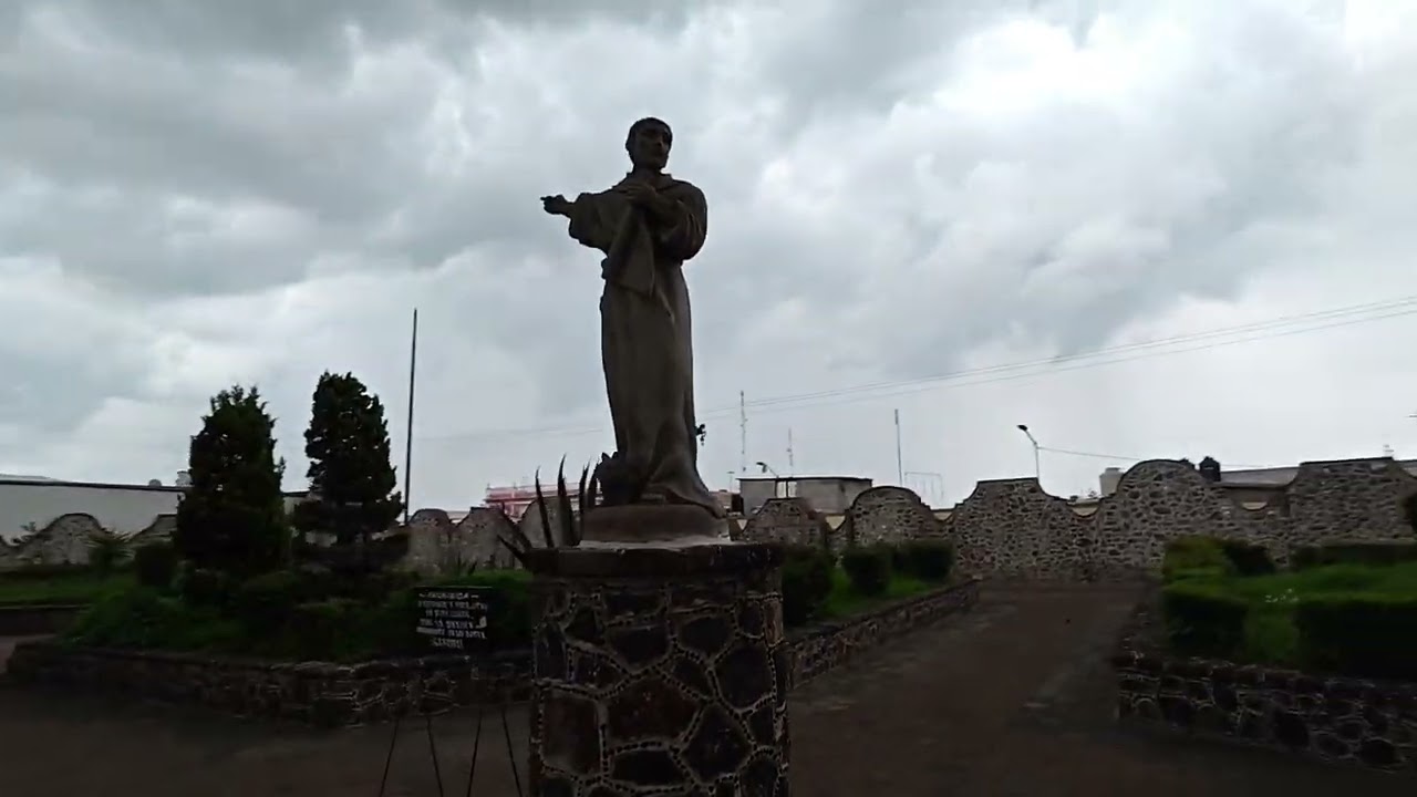 Un poco de todo, Jilotepec, Otumba, Tula y mas 250z