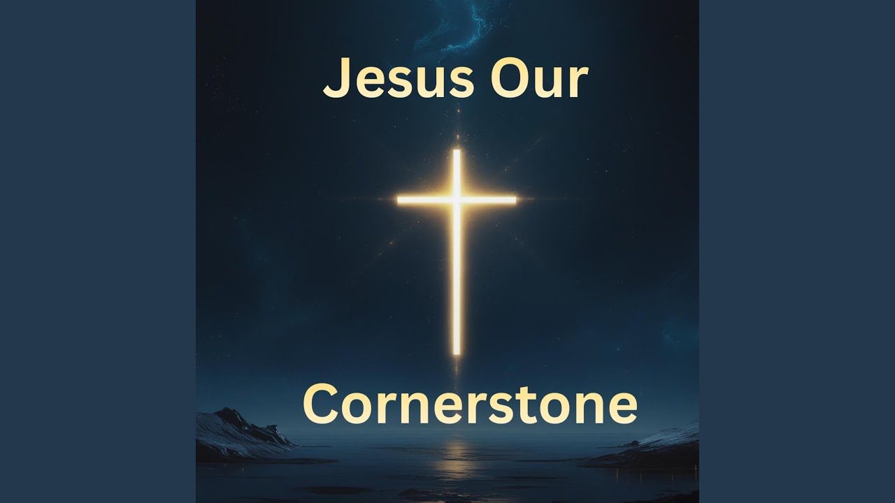 Prayer For The Dreamer