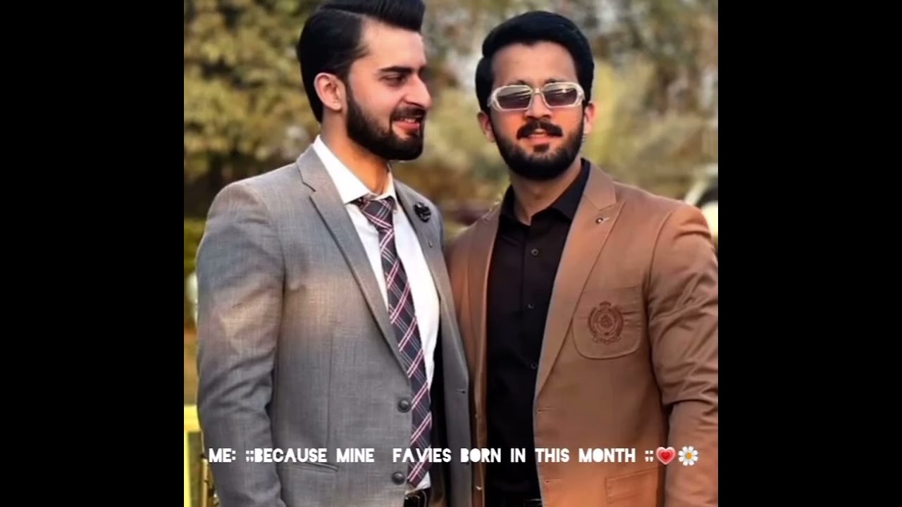 @rajabbutt94 💕
