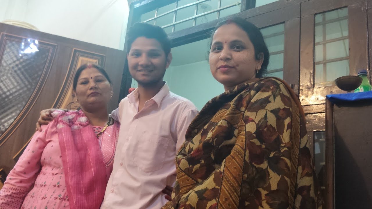 Happy birthday rohit bhaiya