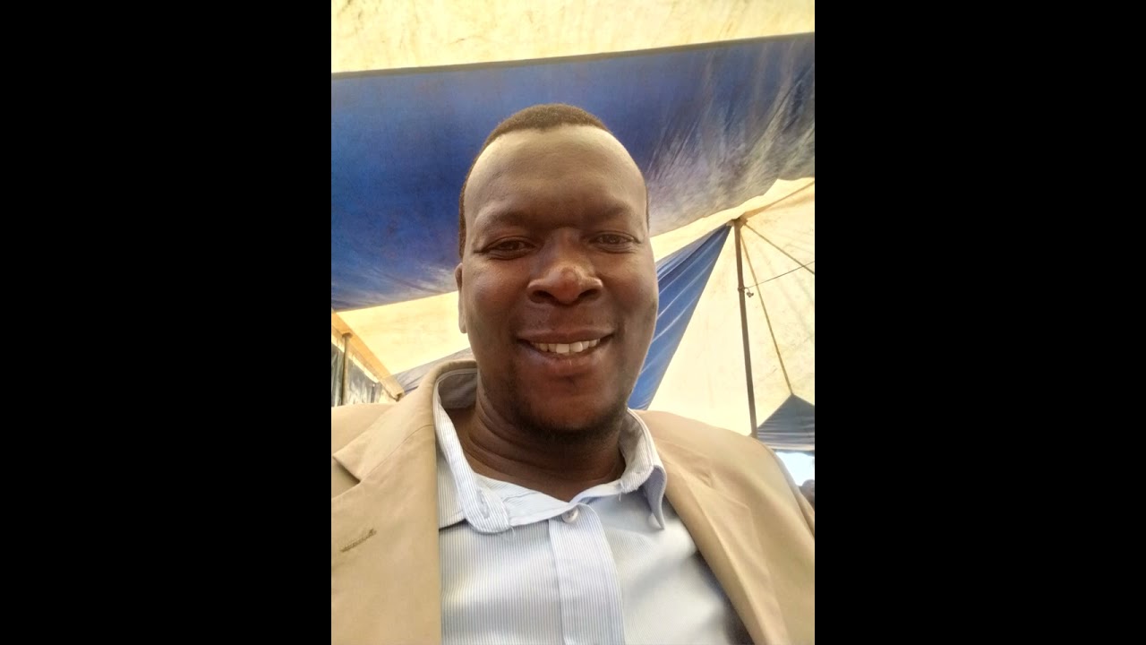 Come to Christ 