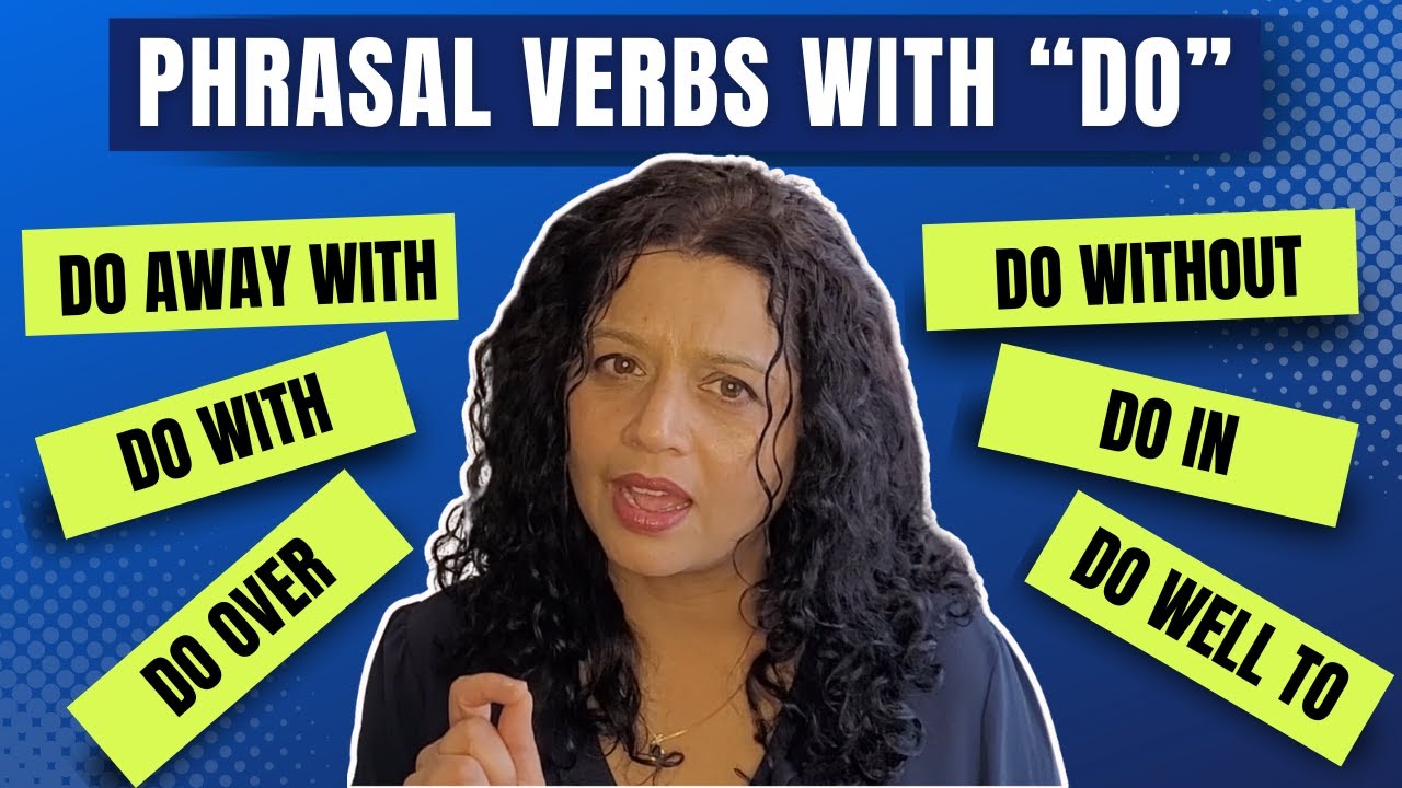 English Fluency: 6 
