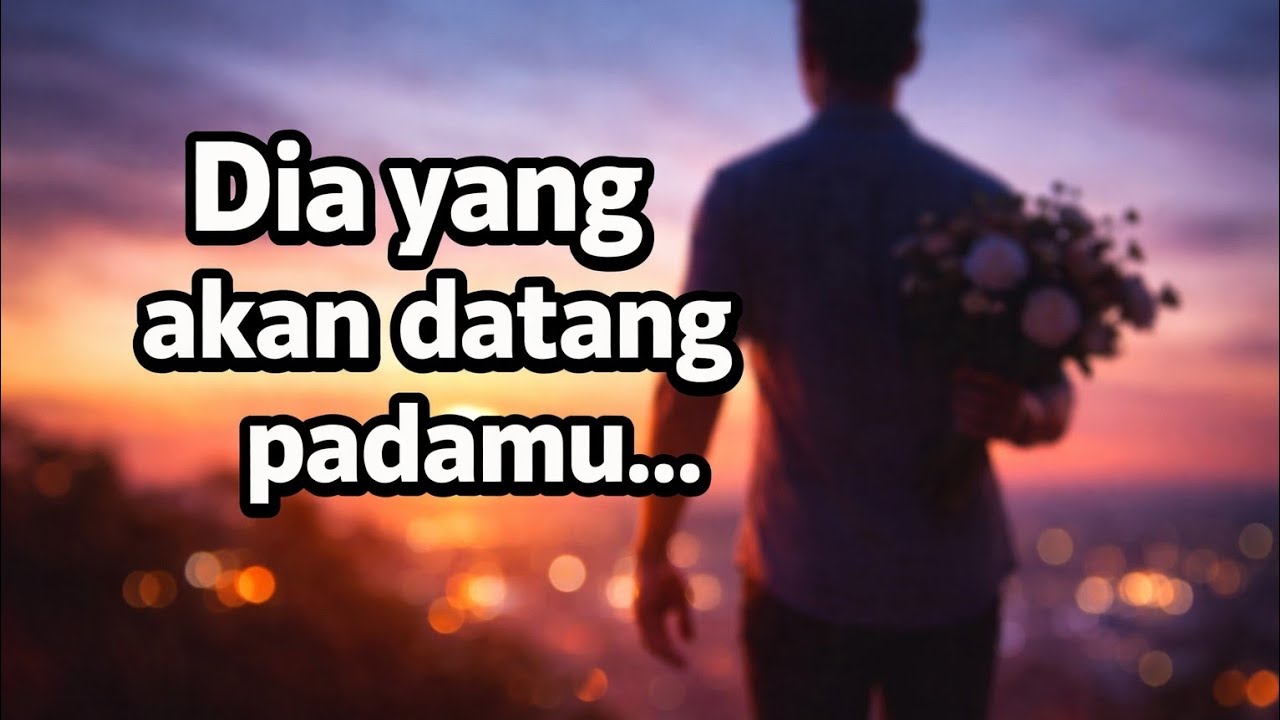 ‼️Komunikasi‼️Ini akan membuatmu kembali 'hidup' pembicaraan nakal dan penuh gairah/
