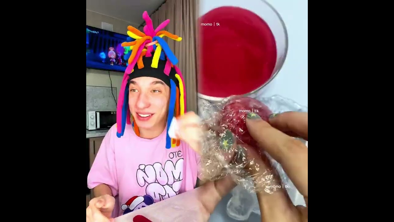 🤣👌👌👌2026 pov Must-Watch Crazy Clips Compilation #humor #fypシ #pov #fyp #foryou 😍😜
