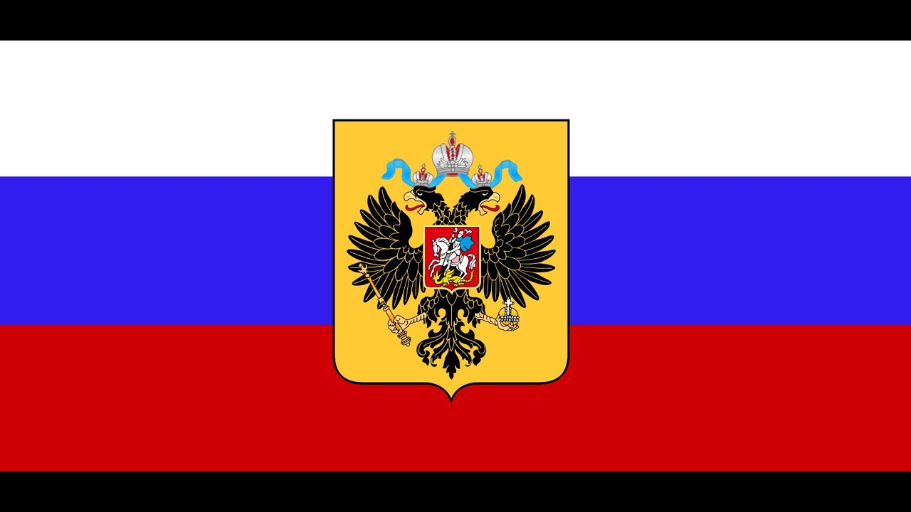 Farewell of Slavianka (Slowed + Reverb)