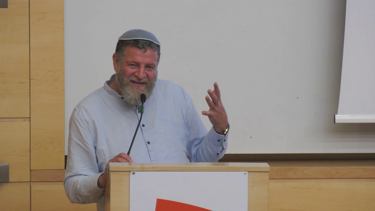 ד
