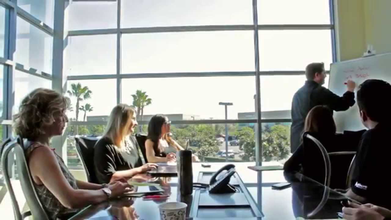 ADZEDIA | Creative Elevation | Digital Ad Agency | 800-401-3590