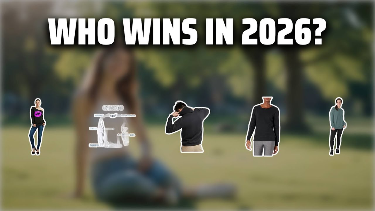 The Top 5 Best Hydrocephalus Sweatshirt in 2026 - Must Watch Before Buying!
