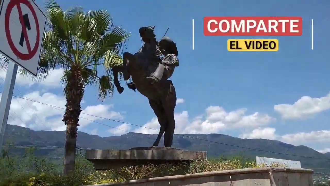 LUVIANOS. Una vuelta por este hermoso lugar.