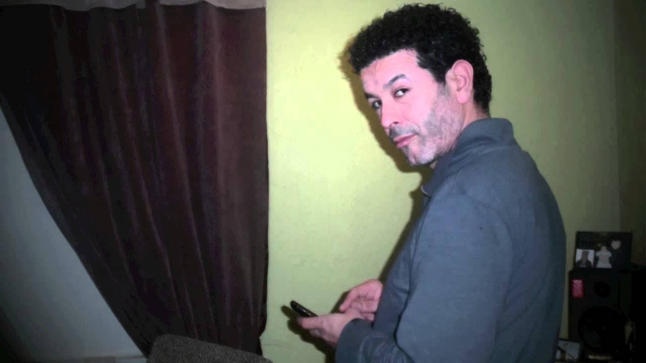 CHEB NASRO LE VRAI AMOUR 2013 COMPLETE...