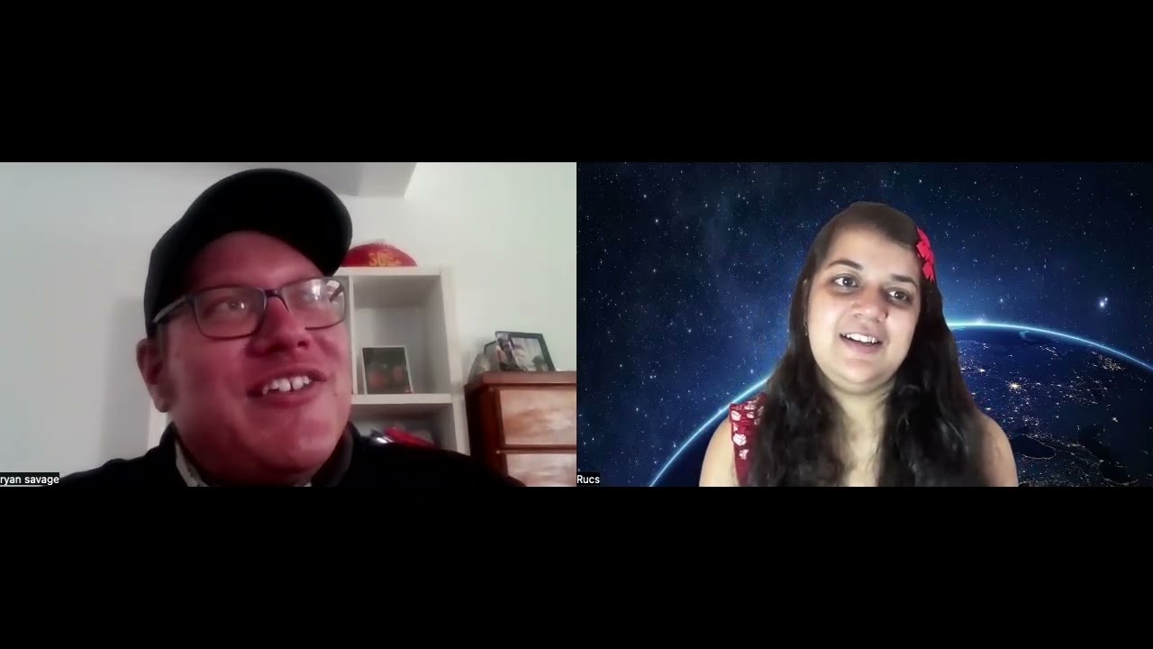 The Film Scene: The YouTube Journey