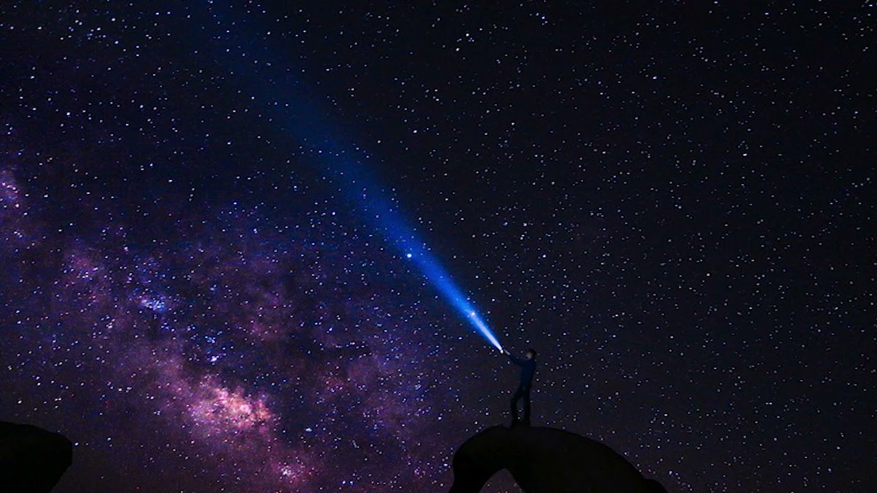 Kid Cudi - Erase Me (Sped Up)