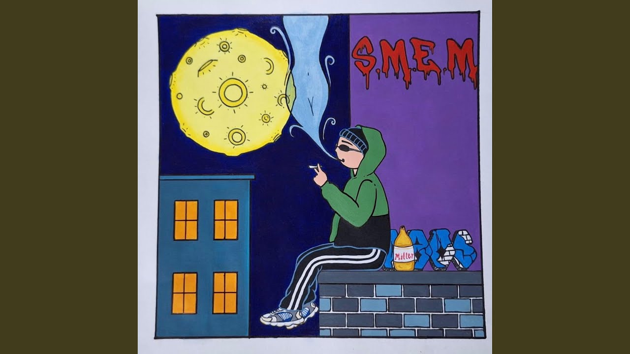 S.M.E.M /: