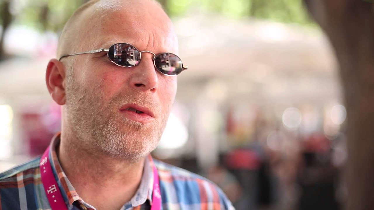 Borut &Scaron;eparović - redatelj filma 