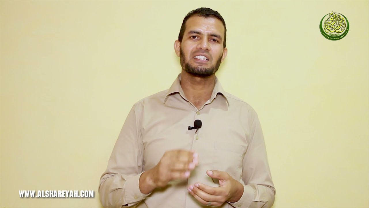 اللعب التخيلى عند أطفال التوحد