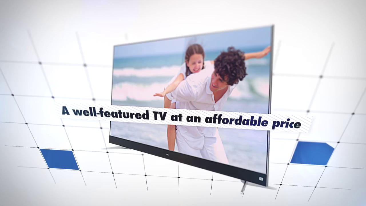 TCL C70 ( TCL C2) Giành chiến thắng 