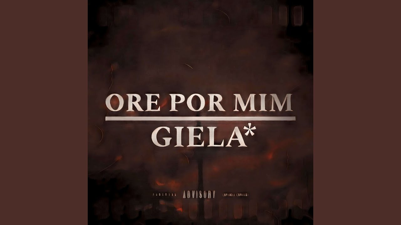 Ore por Mim
