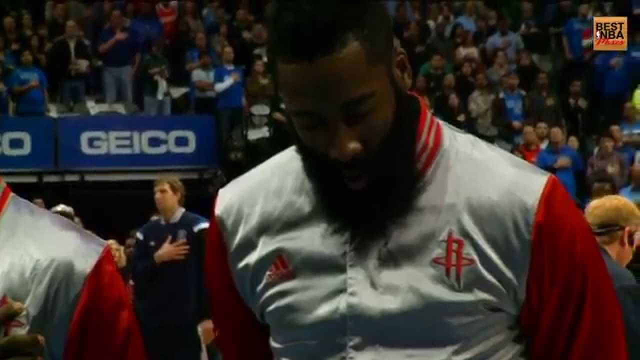 Basketball Motivation- Life or Death