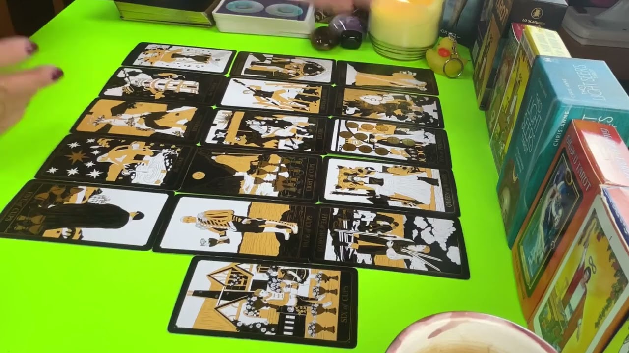 SAGITARIO! ABANDONÓ EL HOGAR! AHORA AÑORA VOLVER! SABE QUE NO TE MERECÍAS ESTO!