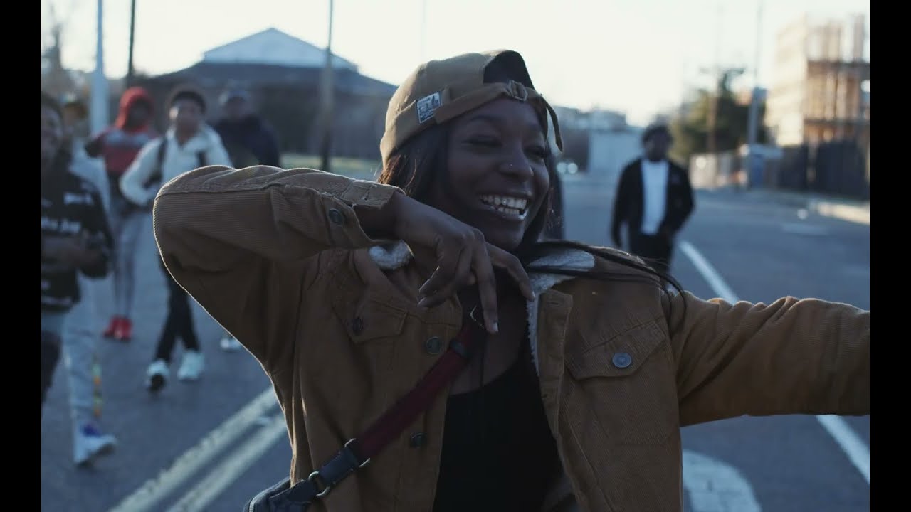 PBaby Tay - How It Go (Official Music Video)