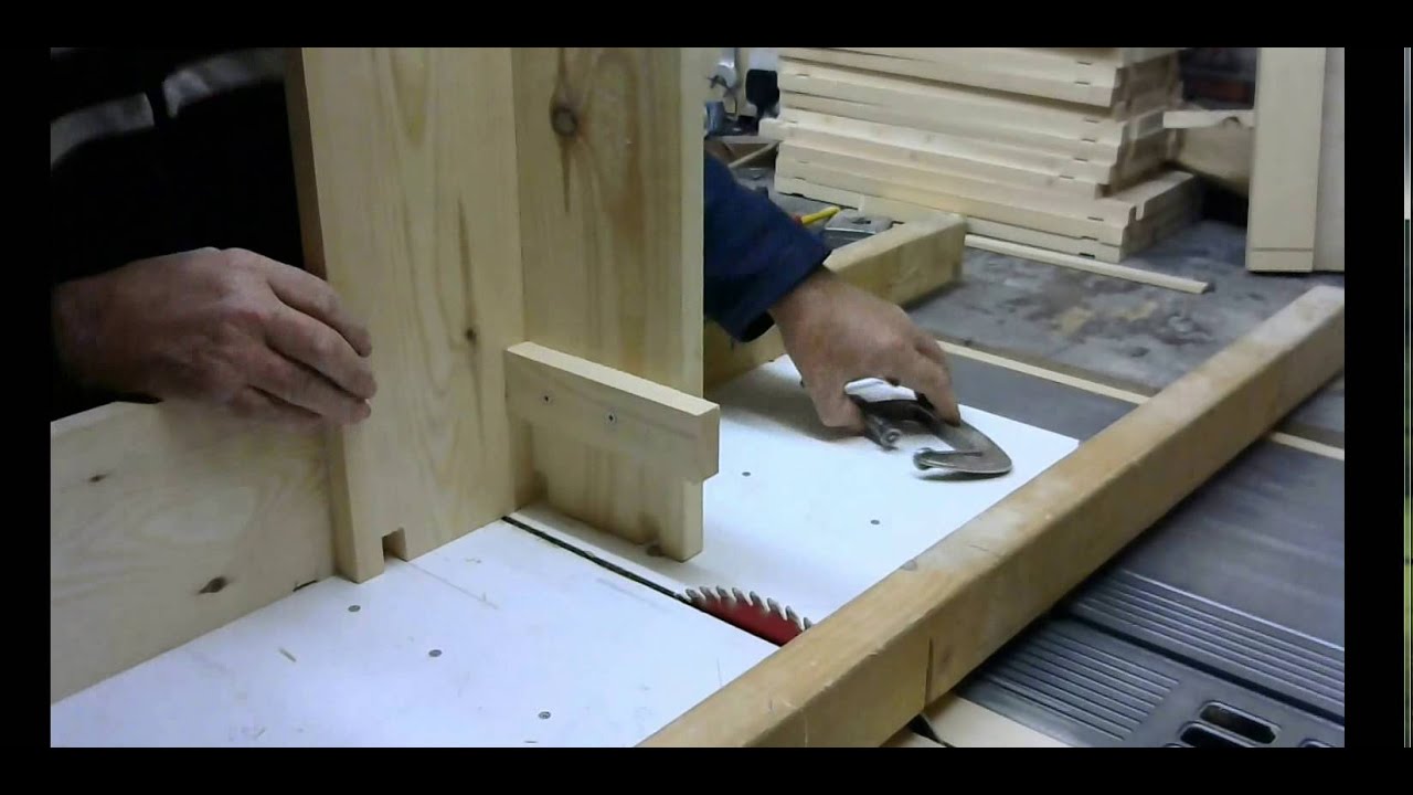 How to Make National Beehive