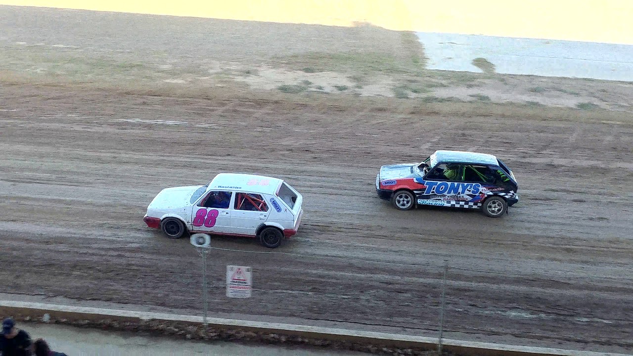 Pinkrods Ht1