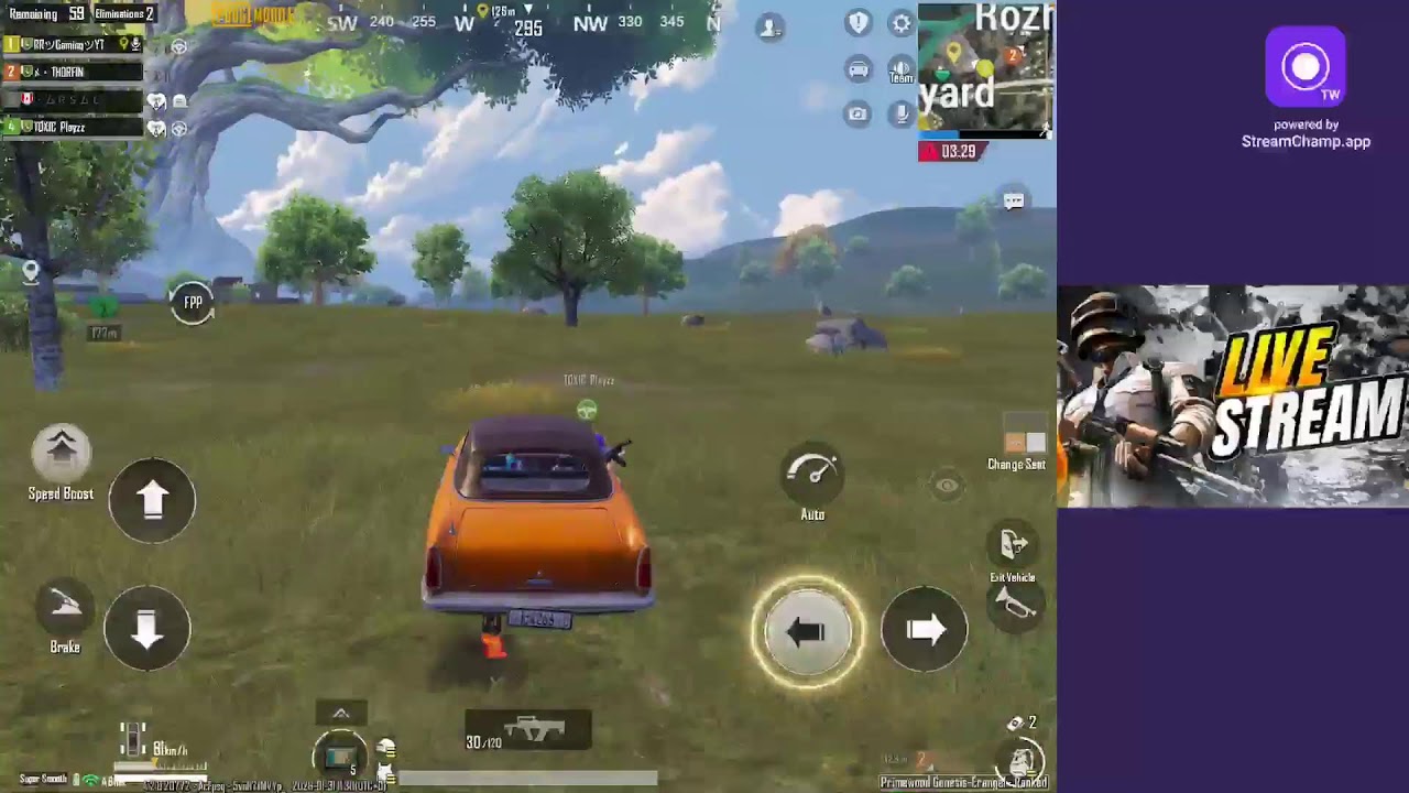 RR_Gaming_YT Live Stream