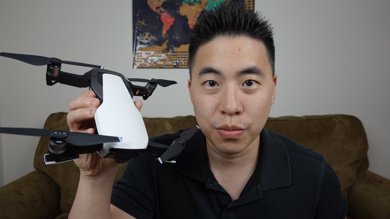 How To Get Your Drone License in Canada (References To Pass Exam)