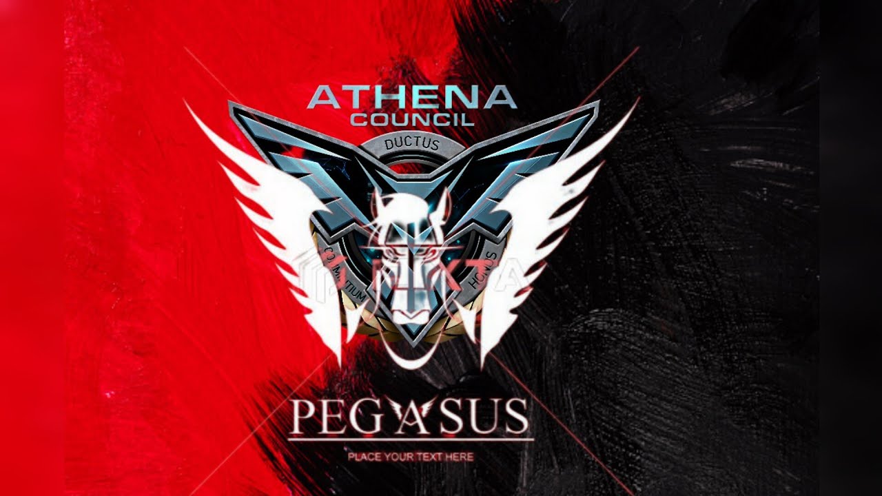 DJ AGUS SABTU 17 JANUARI 2026 | WELCOME BACK PEGASUS EKA COMEL and LANA KASTA