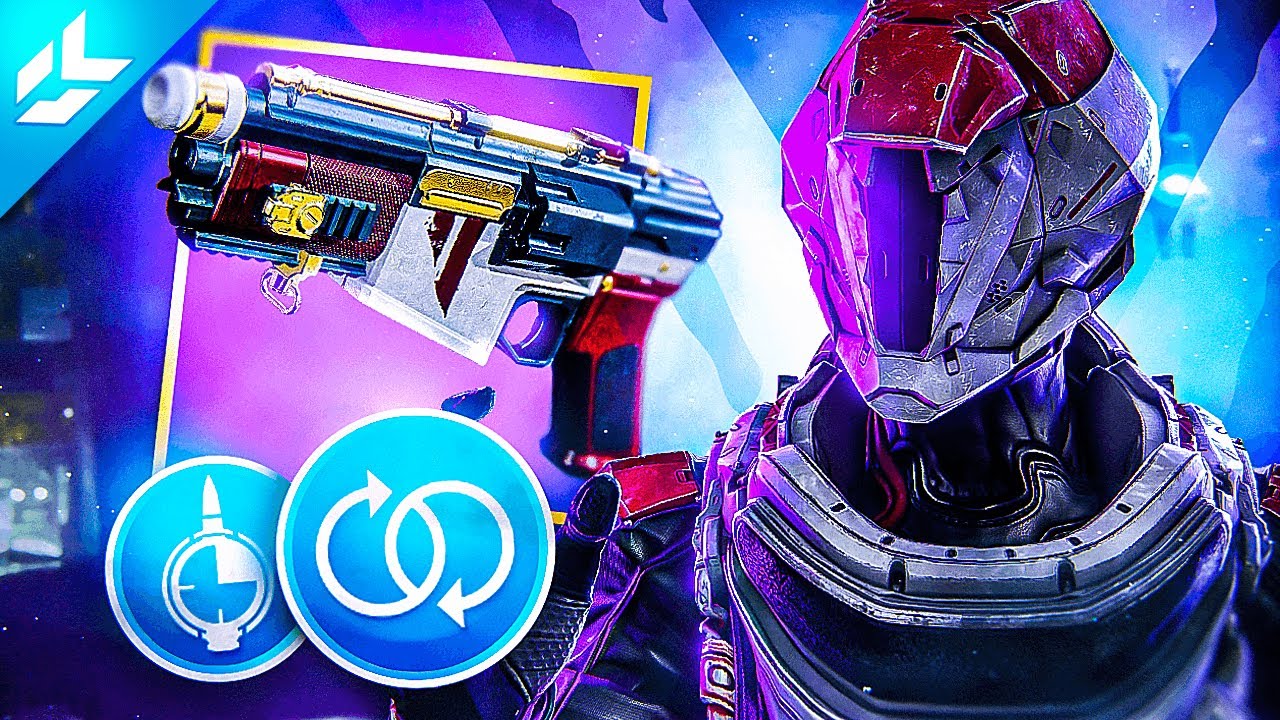 IS THE DFA EVEN WORTH IT?? | Destiny 2