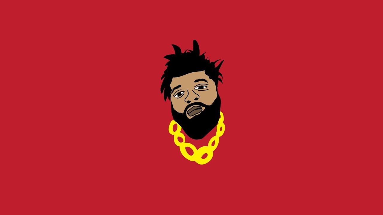Rap Beat Instrumental Mp3 Free Download | Top Boy type beat Instrumental