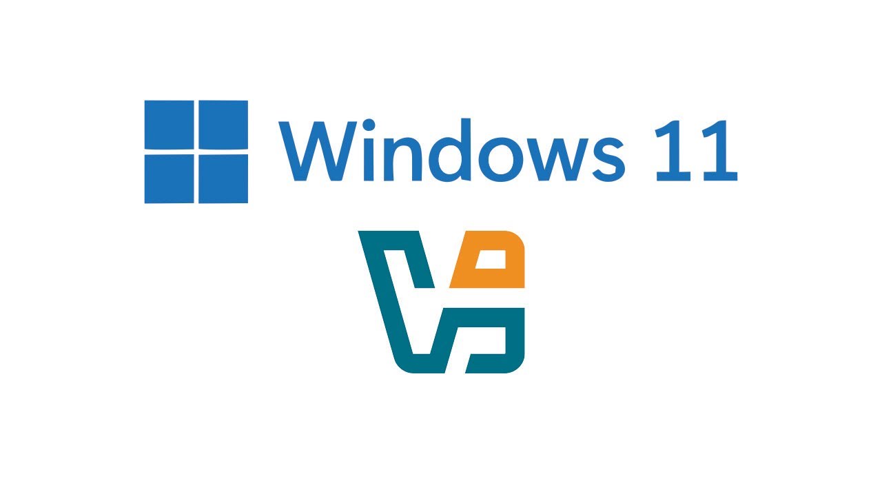 CARA MENGINSTALL WINDOWS 11 DI VIRTUALBOX