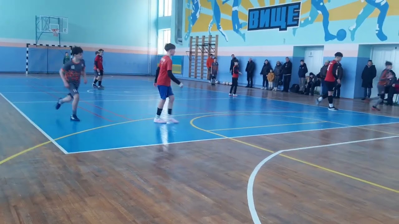 24 січня 2026 р.