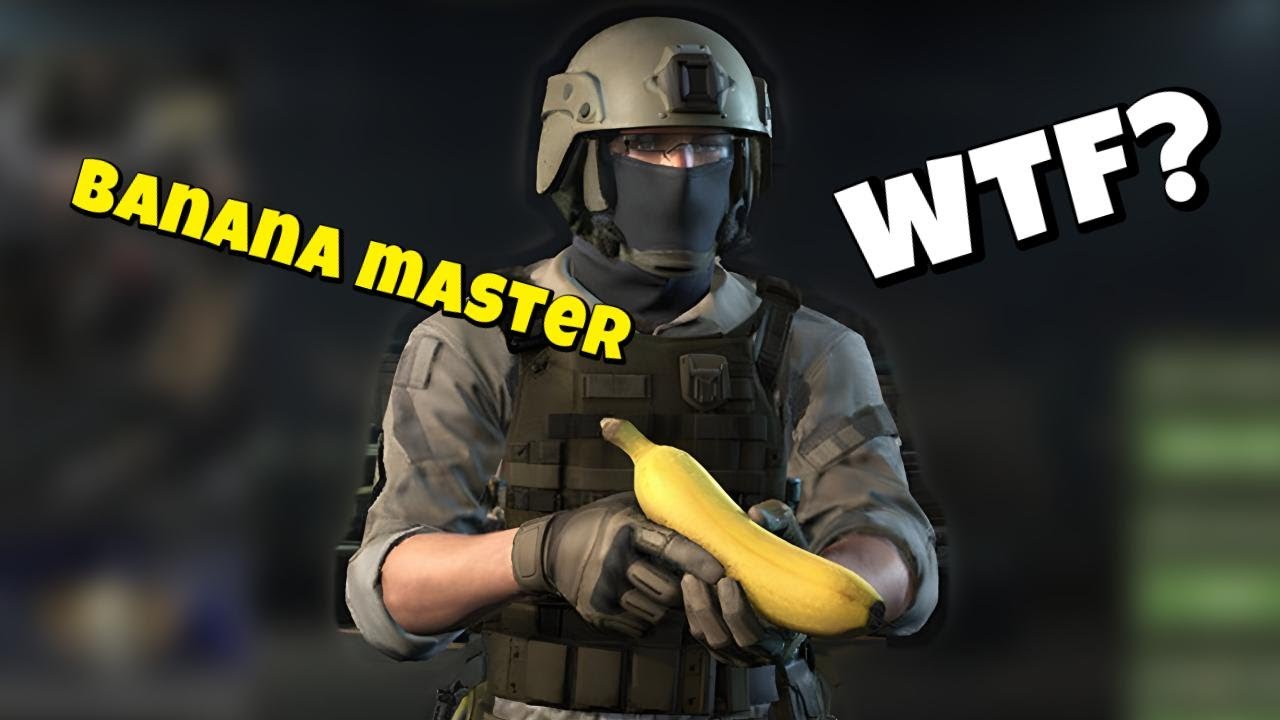 මුන්ට ගහලා මදි 😂| Combat Master season 5