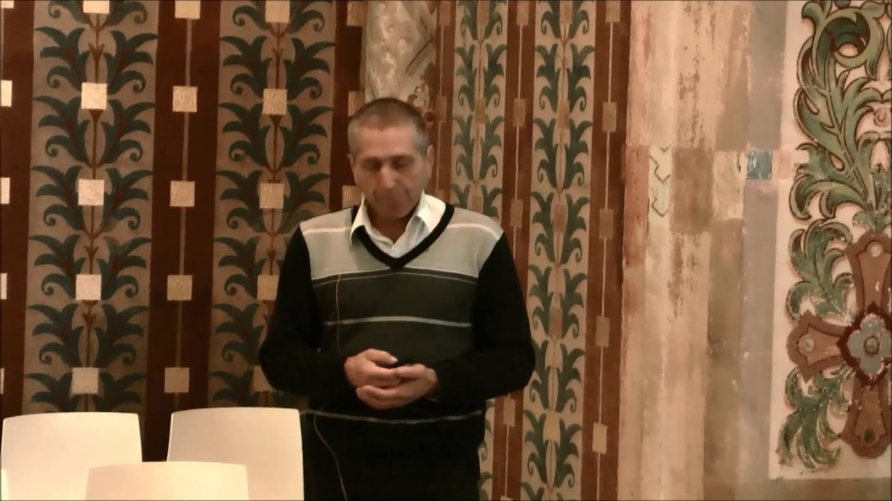 Ovce jako živá sekačka