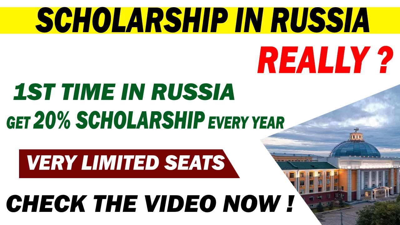 Krasnoyarsk State Medical University | Scholarship in Russia| Low budget medical college