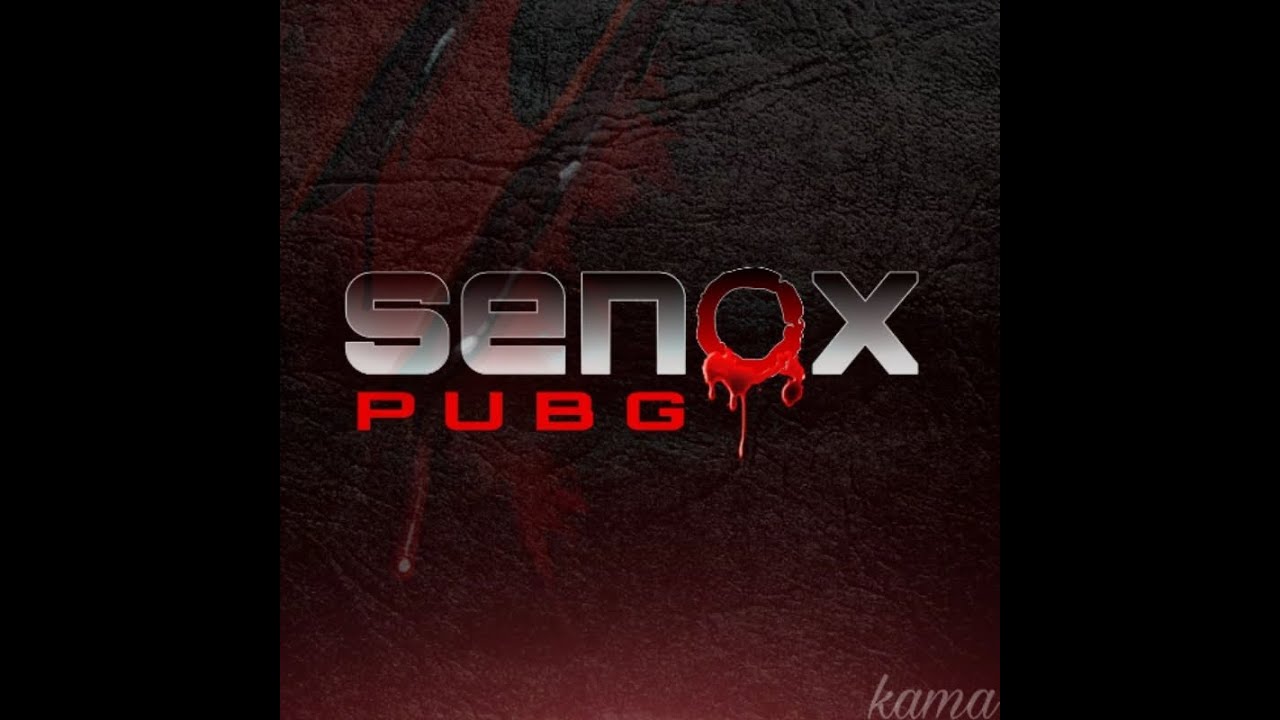 Pubg bosamiz