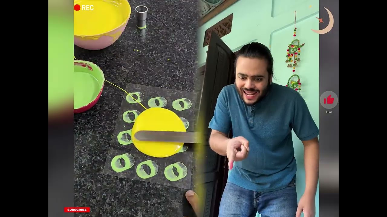 Funniest Fun Top New Comedy Video 2026🤣Amazing best of funny video #humor #fypシ #pov #fyp #foryou 😍😜